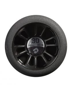 DeMarini 2018 VOODOO ONE BALANCED 2 5/8″ (-10) USA BASEBALL BAT (WTDXUO2) -Baseball Official Website products wtdxud2 18 6 1 1