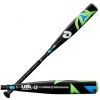 DeMarini 2020 Sabotage USA (-12) Baseball Bat (WTDXUML-20)