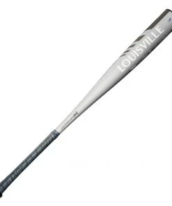 Louisville Slugger 2020 Omaha 520 BBCOR (-3) Baseball Bat (WTLBBO520B3) 6 Louisville Slugger 2020 Omaha 520 BBCOR (-3) Baseball Bat (WTLBBO520B3) -Baseball Official Website products wtlbbo520b3 3 1