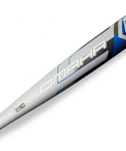 Louisville Slugger 2020 Omaha 520 BBCOR (-3) Baseball Bat (WTLBBO520B3) 7 Louisville Slugger 2020 Omaha 520 BBCOR (-3) Baseball Bat (WTLBBO520B3) -Baseball Official Website products wtlbbo520b3 4 1