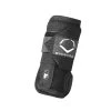 EvoShield Sliding Wrist Guard – Left Hand, Black (WTV2044)