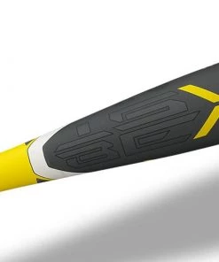 Easton 2018 Beast X -10, 2 5/8 Barrel USA Aluminum Bat (YBB18BX10)