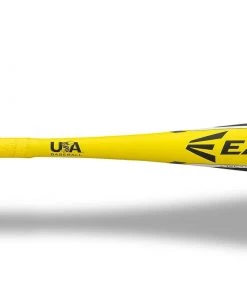 Easton 2018 Beast X -10, 2 5/8 Barrel USA Aluminum Bat (YBB18BX10) 5 Easton 2018 Beast X -10, 2 5/8 Barrel USA Aluminum Bat (YBB18BX10) -Baseball Official Website products ybb18bx10 3 1