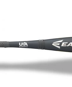 Easton 2018 Ghost X -10, 2 5/8 Barrel USA Composite Bat (YBB18GX10) 5 Easton 2018 Ghost X -10, 2 5/8 Barrel USA Composite Bat (YBB18GX10) -Baseball Official Website products ybb18gx10 3 1