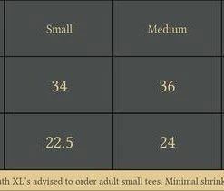 Baseballism 6432 Youth T-Shirt -Baseball Official Website products youth sizes 1