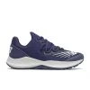New Balance – Youth Navy FuelCell 4040v6 Turf Trainer (TY4040N6)