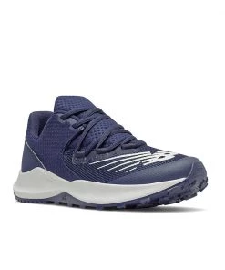 New Balance – Youth Navy FuelCell 4040v6 Turf Trainer (TY4040N6) 8 New Balance – Youth Navy FuelCell 4040v6 Turf Trainer (TY4040N6) -Baseball Official Website ty4040n6 4 1