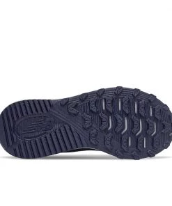 New Balance – Youth Navy FuelCell 4040v6 Turf Trainer (TY4040N6) 9 New Balance – Youth Navy FuelCell 4040v6 Turf Trainer (TY4040N6) -Baseball Official Website ty4040n6 5 1