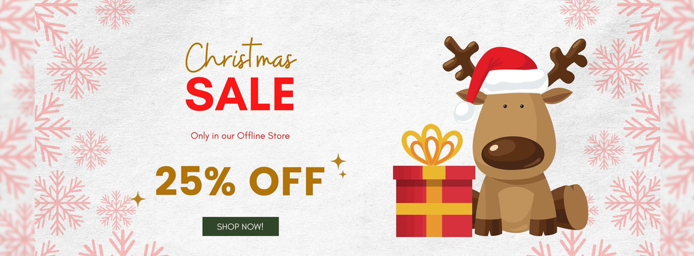 Baseball Official Website 1 Baseball Official Website -Baseball Official Website 151 1